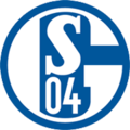 Wettanbieter für Schalke 04