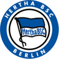 Wettanbieter für Hertha BSC
