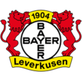 Wettanbieter für Leverkusen