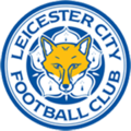 Wettanbieter für Leicester