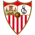 Wettanbieter für Sevilla