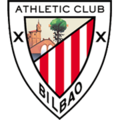 Wettanbieter für Bilbao