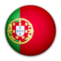 Wettanbieter für Portugal