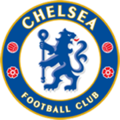 Wettanbieter für Chelsea