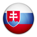 Wettanbieter für Slowakei