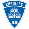 Wettanbieter für Empoli