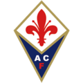 Wettanbieter für Fiorentina
