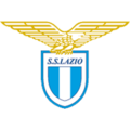 Wettanbieter für Lazio