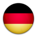 Wettanbieter für Deutschland