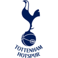 Wettanbieter für Tottenham