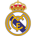 Wettanbieter für Real Madrid