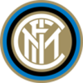 Wettanbieter für Inter