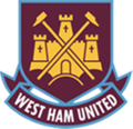 Wettanbieter für West Ham