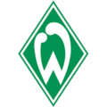 Wettanbieter für Werder Bremen