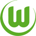 Wettanbieter für Wolfsburg