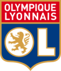 Wettanbieter für Olympique Lyonnais
