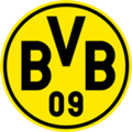 Wettanbieter für Dortmund
