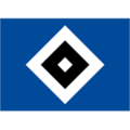 Wettanbieter für Hamburger SV