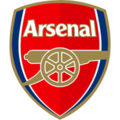 Wettanbieter für Arsenal