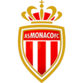 Wettanbieter für Monaco