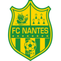Wettanbieter für Nantes