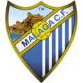 Wettanbieter für Malaga