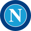 Wettanbieter für Napoli