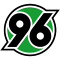 Wettanbieter für Hannover 96