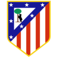 Wettanbieter für Atletico