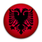 Albanien