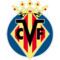 Villarreal