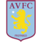 Aston Villa