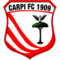 Carpi