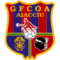 GFCI Ajaccio