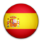 Spanien