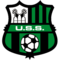 Sassuolo