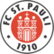 St. Pauli