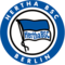 Hertha