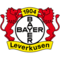 Bayer Leverkusen