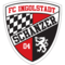 FC Ingolstadt