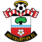 Southampton