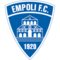 Empoli