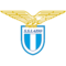 Lazio