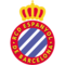 Espanyol