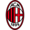 AC Milan