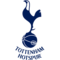 Tottenham