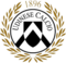 Udinese