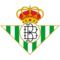 Betis