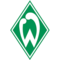 Werder Bremen