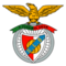 Benfica